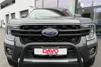 Ford Ranger din 2024 cu 39.876 km - oferta FOR162227 - foto 4