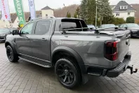 Ford Ranger din 2024 cu 39.876 km - oferta FOR162227 - foto 5