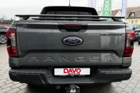 Ford Ranger din 2024 cu 39.876 km - oferta FOR162227 - foto 6