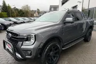 Ford Ranger din 2024 cu 39.876 km - oferta FOR162227 - foto 8