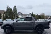 Ford Ranger din 2024 cu 39.876 km - oferta FOR162227 - foto 9