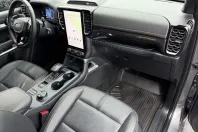 Ford Ranger din 2024 cu 39.876 km - oferta FOR162227 - foto 10