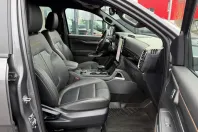 Ford Ranger din 2024 cu 39.876 km - oferta FOR162227 - foto 11