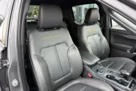 Ford Ranger din 2024 cu 39.876 km - oferta FOR162227 - foto 12