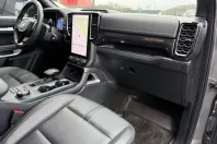 Ford Ranger din 2024 cu 39.876 km - oferta FOR162227 - foto 13
