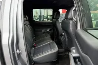 Ford Ranger din 2024 cu 39.876 km - oferta FOR162227 - foto 14