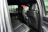 Ford Ranger din 2024 cu 39.876 km - oferta FOR162227 - foto 15