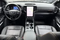 Ford Ranger din 2024 cu 39.876 km - oferta FOR162227 - foto 16