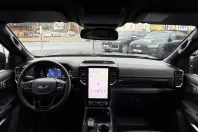 Ford Ranger din 2024 cu 39.876 km - oferta FOR162227 - foto 17