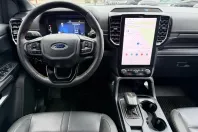 Ford Ranger din 2024 cu 39.876 km - oferta FOR162227 - foto 18