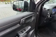 Ford Ranger din 2024 cu 39.876 km - oferta FOR162227 - foto 19