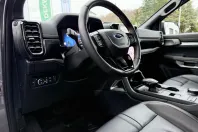 Ford Ranger din 2024 cu 39.876 km - oferta FOR162227 - foto 20