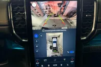 Ford Ranger din 2024 cu 39.876 km - oferta FOR162227 - foto 21