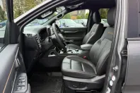 Ford Ranger din 2024 cu 39.876 km - oferta FOR162227 - foto 22