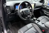 Ford Ranger din 2024 cu 39.876 km - oferta FOR162227 - foto 24