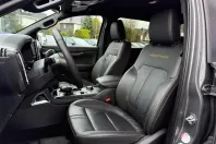 Ford Ranger din 2024 cu 39.876 km - oferta FOR162227 - foto 25