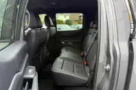 Ford Ranger din 2024 cu 39.876 km - oferta FOR162227 - foto 28