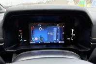 Ford Ranger din 2024 cu 39.876 km - oferta FOR162227 - foto 29