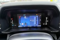 Ford Ranger din 2024 cu 39.876 km - oferta FOR162227 - foto 30