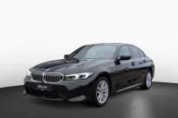 BMW 320 din 2025 cu 27.276 km - oferta BMW162228 - foto 1