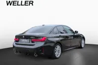 BMW 320 din 2025 cu 27.276 km - oferta BMW162228 - foto 3