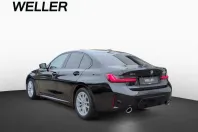 BMW 320 din 2025 cu 27.276 km - oferta BMW162228 - foto 4