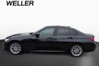 BMW 320 din 2025 cu 27.276 km - oferta BMW162228 - foto 5