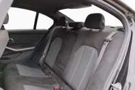 BMW 320 din 2025 cu 27.276 km - oferta BMW162228 - foto 8