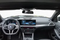 BMW 320 din 2025 cu 27.276 km - oferta BMW162228 - foto 9