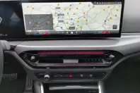 BMW 320 din 2025 cu 27.276 km - oferta BMW162228 - foto 11