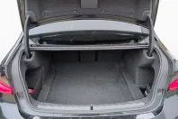 BMW 320 din 2025 cu 27.276 km - oferta BMW162228 - foto 12