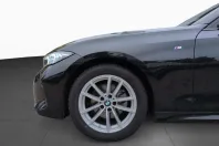 BMW 320 din 2025 cu 27.276 km - oferta BMW162228 - foto 13