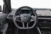 BMW 320 din 2025 cu 27.276 km - oferta BMW162228 - foto 14