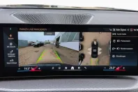 BMW 320 din 2025 cu 27.276 km - oferta BMW162228 - foto 15