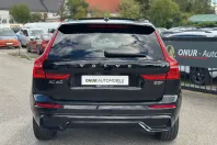 Volvo XC60 din 2022 cu 45.800 km - oferta VOL162229 - foto 5