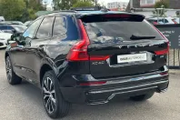 Volvo XC60 din 2022 cu 45.800 km - oferta VOL162229 - foto 6