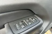 Volvo XC60 din 2022 cu 45.800 km - oferta VOL162229 - foto 7