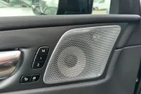 Volvo XC60 din 2022 cu 45.800 km - oferta VOL162229 - foto 9