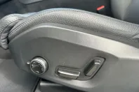 Volvo XC60 din 2022 cu 45.800 km - oferta VOL162229 - foto 10