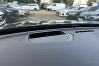 Volvo XC60 din 2022 cu 45.800 km - oferta VOL162229 - foto 11