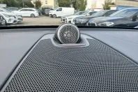 Volvo XC60 din 2022 cu 45.800 km - oferta VOL162229 - foto 12