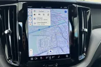 Volvo XC60 din 2022 cu 45.800 km - oferta VOL162229 - foto 14