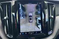 Volvo XC60 din 2022 cu 45.800 km - oferta VOL162229 - foto 15