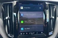 Volvo XC60 din 2022 cu 45.800 km - oferta VOL162229 - foto 16