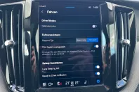 Volvo XC60 din 2022 cu 45.800 km - oferta VOL162229 - foto 18