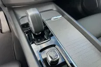 Volvo XC60 din 2022 cu 45.800 km - oferta VOL162229 - foto 19