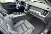 Volvo XC60 din 2022 cu 45.800 km - oferta VOL162229 - foto 20