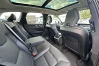 Volvo XC60 din 2022 cu 45.800 km - oferta VOL162229 - foto 22