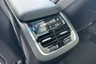 Volvo XC60 din 2022 cu 45.800 km - oferta VOL162229 - foto 24