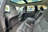 Volvo XC60 din 2022 cu 45.800 km - oferta VOL162229 - foto 26